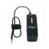 کارت صدا آی کی مولتی مدیا IK Multimedia iRig Pre 2 - تصویر 2