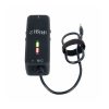 کارت صدا آی کی مولتی مدیا IK Multimedia iRig Pre 2 - تصویر 4