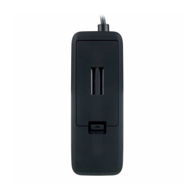 کارت صدا آی کی مولتی مدیا IK Multimedia iRig Pre 2 - تصویر 5