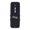کارت صدا آی کی مولتی مدیا IK Multimedia iRig Pre HD
