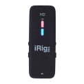 کارت صدا آی کی مولتی مدیا IK Multimedia iRig Pre HD