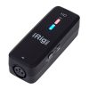 کارت صدا آی کی مولتی مدیا IK Multimedia iRig Pre HD - تصویر 2
