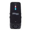 کارت صدا آی کی مولتی مدیا IK Multimedia iRig Pre HD - تصویر 3