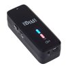 کارت صدا آی کی مولتی مدیا IK Multimedia iRig Pre HD - تصویر 4