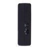 کارت صدا آی کی مولتی مدیا IK Multimedia iRig Pre HD - تصویر 6