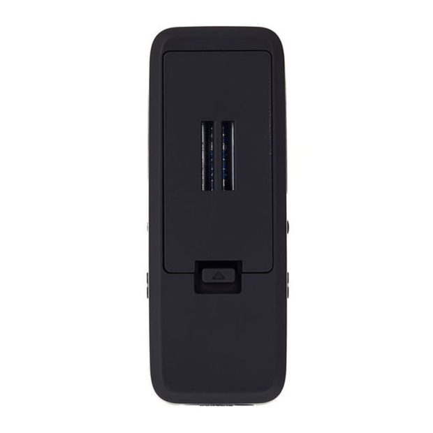 کارت صدا آی کی مولتی مدیا IK Multimedia iRig Pre HD - تصویر 7