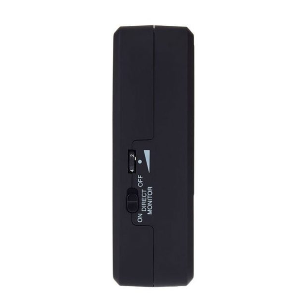 کارت صدا آی کی مولتی مدیا IK Multimedia iRig Pre HD - تصویر 8