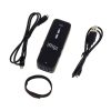 کارت صدا آی کی مولتی مدیا IK Multimedia iRig Pre HD - تصویر 9