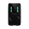 کارت صدا آی کی مولتی مدیا IK Multimedia iRig PRO DUO