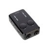 کارت صدا آی کی مولتی مدیا IK Multimedia iRig PRO DUO - تصویر 2