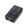 کارت صدا آی کی مولتی مدیا IK Multimedia iRig PRO DUO - تصویر 3