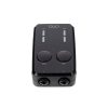 کارت صدا آی کی مولتی مدیا IK Multimedia iRig PRO DUO - تصویر 4