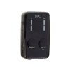 کارت صدا آی کی مولتی مدیا IK Multimedia iRig PRO DUO - تصویر 5