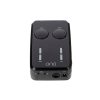کارت صدا آی کی مولتی مدیا IK Multimedia iRig PRO DUO - تصویر 6