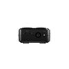 کارت صدا آی کی مولتی مدیا IK Multimedia iRig PRO DUO - تصویر 7