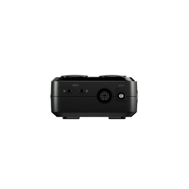 کارت صدا آی کی مولتی مدیا IK Multimedia iRig PRO DUO - تصویر 7