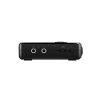 کارت صدا آی کی مولتی مدیا IK Multimedia iRig PRO DUO - تصویر 8