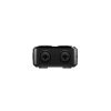 کارت صدا آی کی مولتی مدیا IK Multimedia iRig PRO DUO - تصویر 9