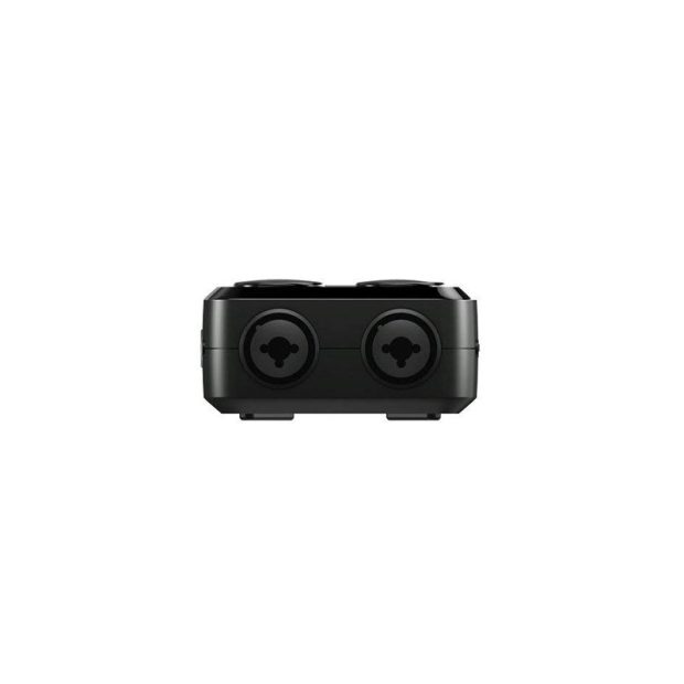 کارت صدا آی کی مولتی مدیا IK Multimedia iRig PRO DUO - تصویر 9