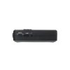 کارت صدا آی کی مولتی مدیا IK Multimedia iRig PRO DUO - تصویر 10