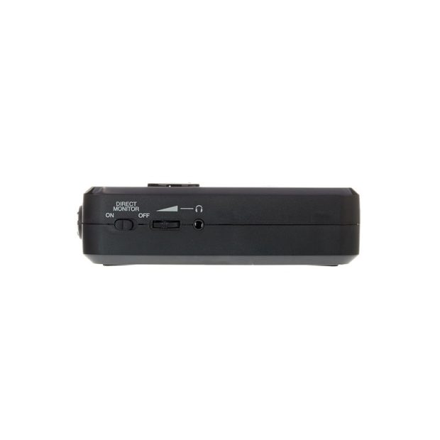 کارت صدا آی کی مولتی مدیا IK Multimedia iRig PRO DUO - تصویر 10