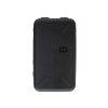 کارت صدا آی کی مولتی مدیا IK Multimedia iRig PRO DUO - تصویر 11
