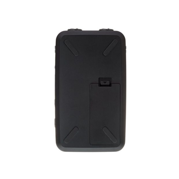 کارت صدا آی کی مولتی مدیا IK Multimedia iRig PRO DUO - تصویر 11