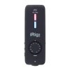 کارت صدا آی کی مولتی مدیا IK Multimedia iRig Pro I/O