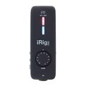 کارت صدا آی کی مولتی مدیا IK Multimedia iRig Pro I/O