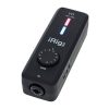 کارت صدا آی کی مولتی مدیا IK Multimedia iRig Pro I/O - تصویر 2