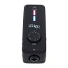کارت صدا آی کی مولتی مدیا IK Multimedia iRig Pro I/O - تصویر 3