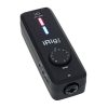 کارت صدا آی کی مولتی مدیا IK Multimedia iRig Pro I/O - تصویر 4