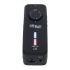کارت صدا آی کی مولتی مدیا IK Multimedia iRig Pro I/O - تصویر 5