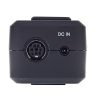 کارت صدا آی کی مولتی مدیا IK Multimedia iRig Pro I/O - تصویر 6