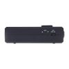 کارت صدا آی کی مولتی مدیا IK Multimedia iRig Pro I/O - تصویر 7