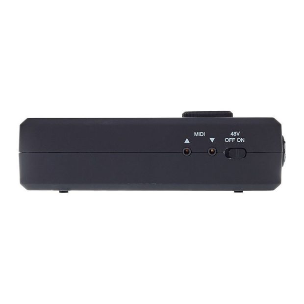 کارت صدا آی کی مولتی مدیا IK Multimedia iRig Pro I/O - تصویر 8