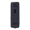 کارت صدا آی کی مولتی مدیا IK Multimedia iRig Pro I/O - تصویر 9
