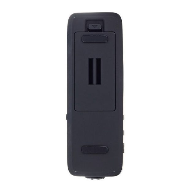 کارت صدا آی کی مولتی مدیا IK Multimedia iRig Pro I/O - تصویر 9