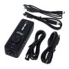 کارت صدا آی کی مولتی مدیا IK Multimedia iRig Pro I/O - تصویر 10