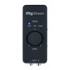 کارت صدا آی کی مولتی مدیا IK Multimedia iRig Stream
