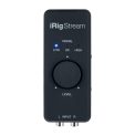 کارت صدا آی کی مولتی مدیا IK Multimedia iRig Stream
