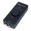 کارت صدا آی کی مولتی مدیا IK Multimedia iRig Stream - تصویر 2