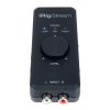 کارت صدا آی کی مولتی مدیا IK Multimedia iRig Stream - تصویر 3