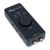 کارت صدا آی کی مولتی مدیا IK Multimedia iRig Stream - تصویر 4
