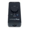 کارت صدا آی کی مولتی مدیا IK Multimedia iRig Stream - تصویر 5