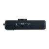 کارت صدا آی کی مولتی مدیا IK Multimedia iRig Stream - تصویر 6