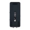 کارت صدا آی کی مولتی مدیا IK Multimedia iRig Stream - تصویر 10