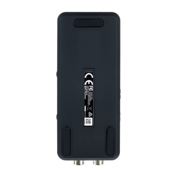 کارت صدا آی کی مولتی مدیا IK Multimedia iRig Stream - تصویر 10