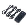 کارت صدا آی کی مولتی مدیا IK Multimedia iRig Stream - تصویر 11