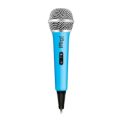 میکروفون با سیم آی کی مولتی مدیا IK Multimedia iRig Voice Blue